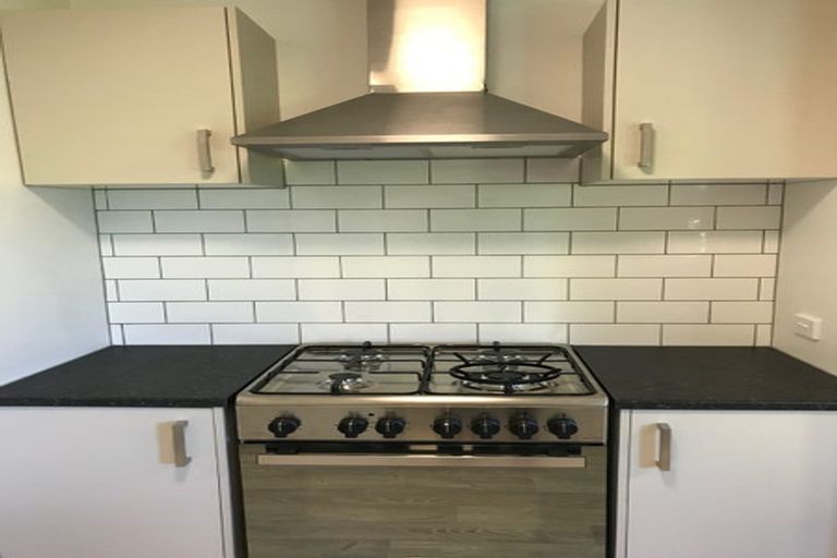 Photo of property in 63 Grafton Road, Roseneath, Wellington, 6011