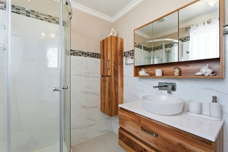 Photo of property in 46b Edward Street, Pahiatua, 4910