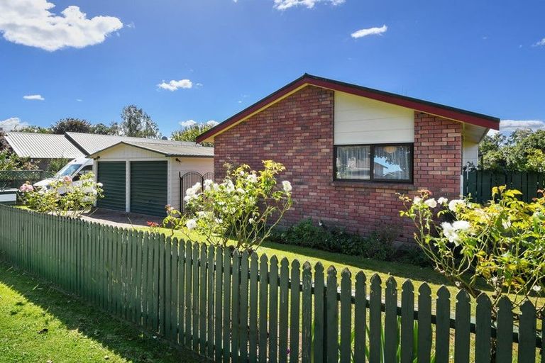 Photo of property in 2/255 Turere Lane, Te Awamutu, 3800