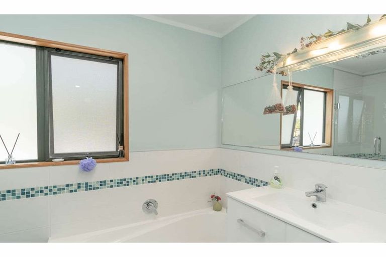 Photo of property in 231c Waipapa Road, Kerikeri, 0230