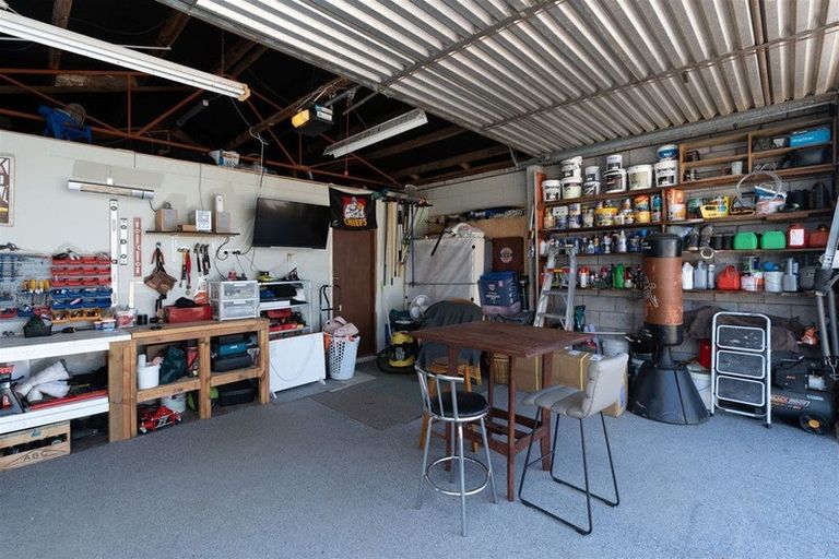 Photo of property in 122 Ellicott Road, Nawton, Hamilton, 3200