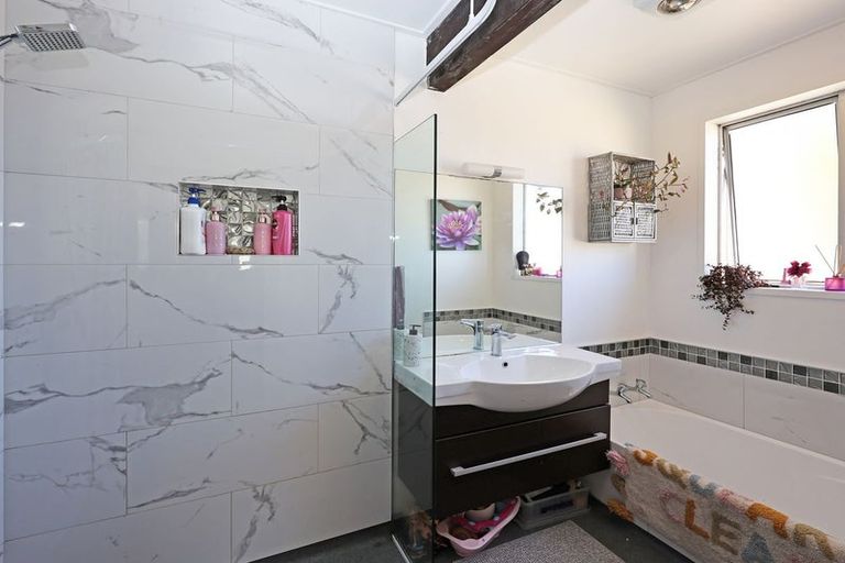 Photo of property in 20 Lark Street, Oamaru, 9400