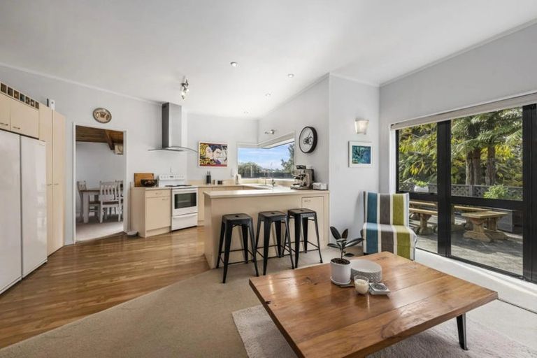 Photo of property in 21 Gillam Crescent, Springfield, Rotorua, 3015