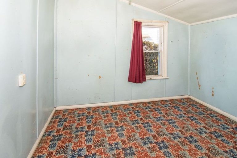 Photo of property in 63 Lincoln Road, Masterton, 5810