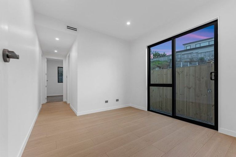 Photo of property in 37 Hing Street, Flat Bush, 2019