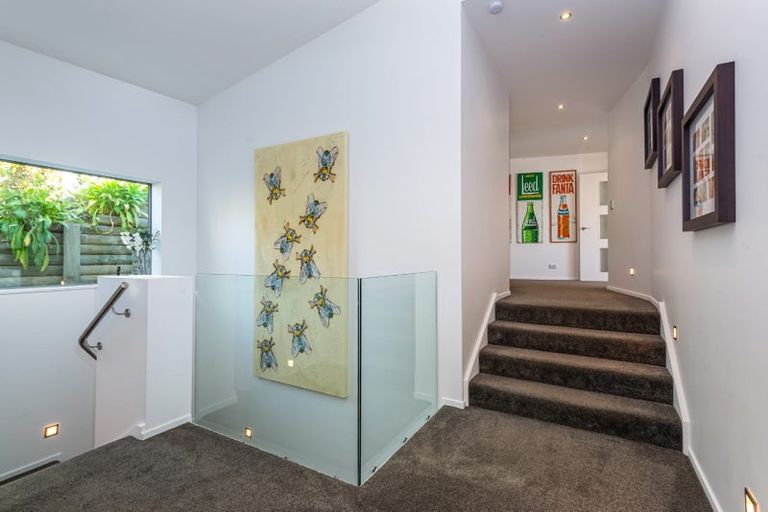 Photo of property in 76a Bowenvale Avenue, Cashmere, Christchurch, 8022