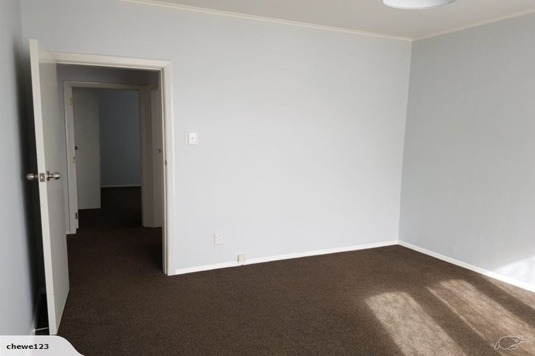 Photo of property in 90 Ellice Street, Mount Victoria, Wellington, 6011
