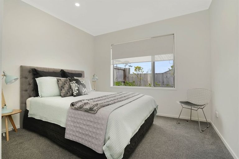 Photo of property in 7 Springside Court, Huntington, Hamilton, 3210