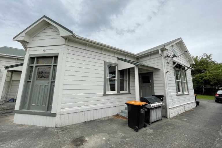 Photo of property in 38 Bryant Street, Takaro, Palmerston North, 4412