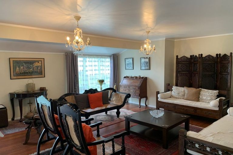 Photo of property in 27 Abilene Crescent, Churton Park, Wellington, 6037