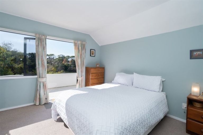 Photo of property in 11a Arcus Street, St Andrews, Hamilton, 3200