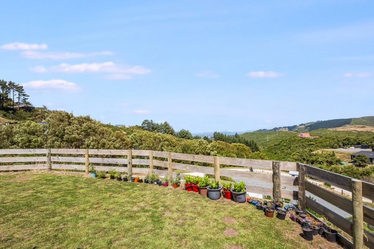 Photo of property in 53a Kaitangata Crescent, Kelson, Lower Hutt, 5010