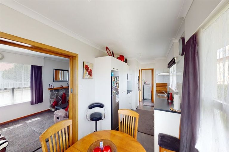 Photo of property in 146 Bath Street, Levin, 5510