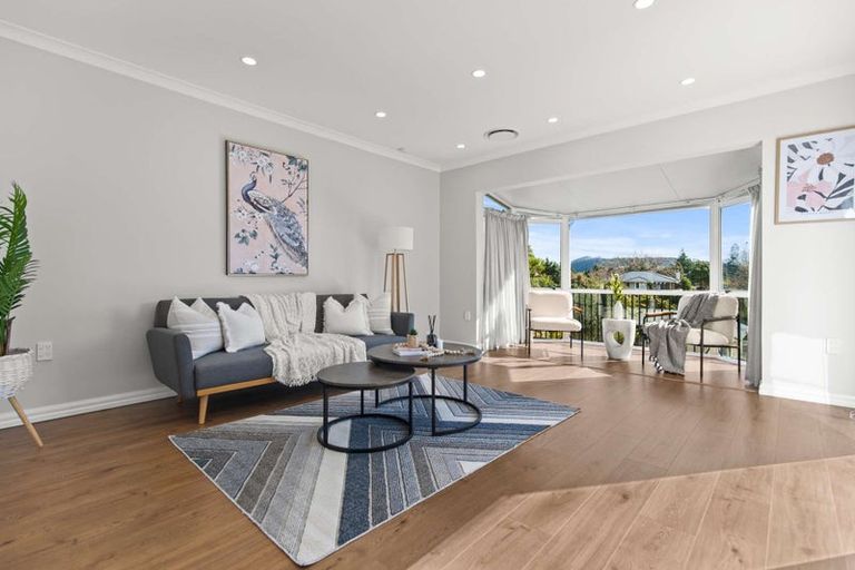 Photo of property in 61 Otonga Road, Springfield, Rotorua, 3015