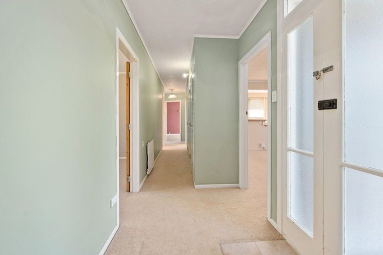 Photo of property in 41 Pegasus Drive, Sunnybrook, Rotorua, 3015