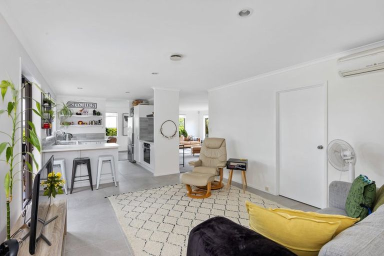 Photo of property in 10 David William Place, Warkworth, 0910