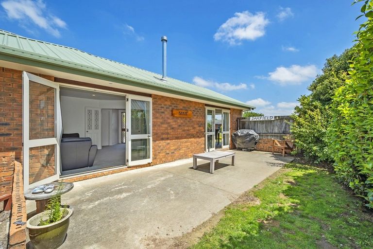 Photo of property in 6 Oldham Place, Darfield, 7510