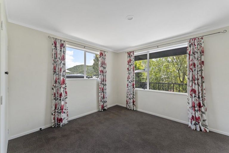 Photo of property in 289 Waikawa Road, Waikawa, Picton, 7220