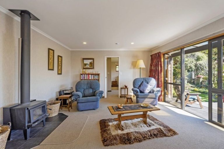 Photo of property in 6 Yateley Place, Richmond, 7020