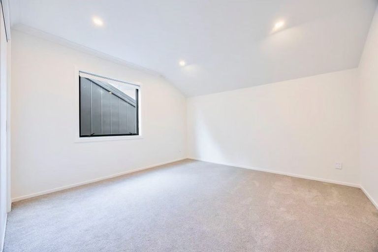 Photo of property in 13 Murray Grey Lane, Karaka, 2580