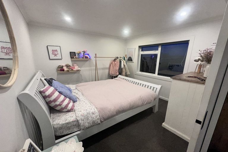 Photo of property in 47 Coleman Avenue, Waverley, 4591