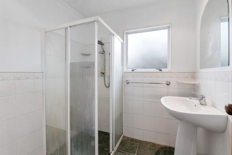 Photo of property in 20b Malfroy Road, Victoria, Rotorua, 3010