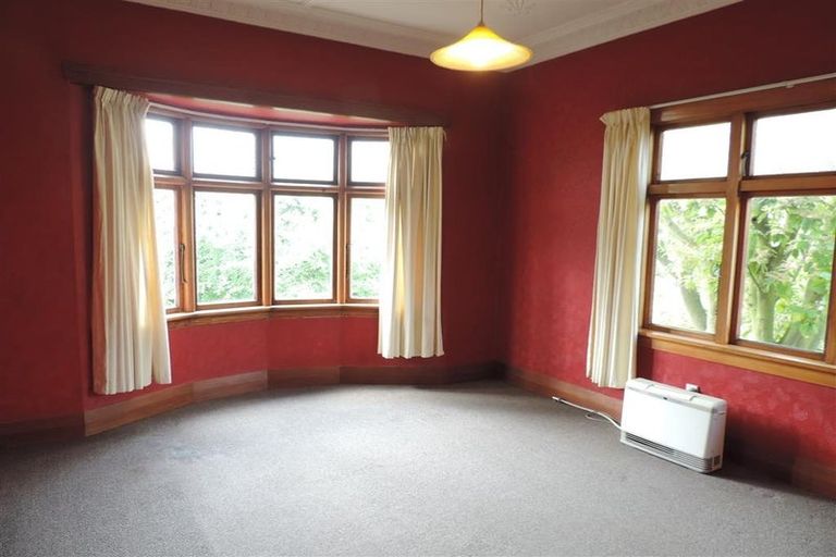 Photo of property in 10 College Street, Caversham, Dunedin, 9012