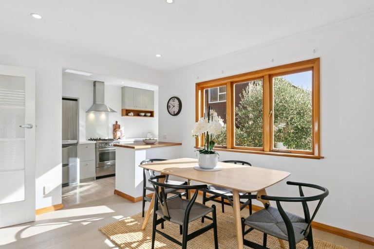 Photo of property in 39a Colway Street, Ngaio, Wellington, 6035