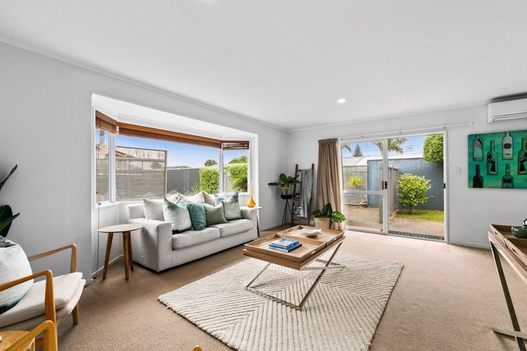 Photo of property in 105b Ranch Road, Mount Maunganui, 3116