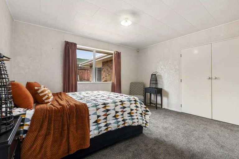 Photo of property in 45 Blomfield Street, Pukehangi, Rotorua, 3015