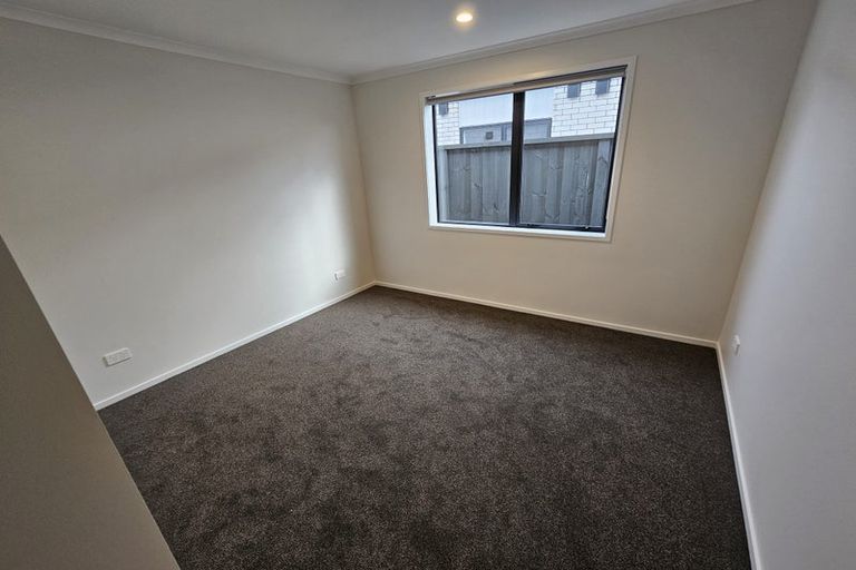 Photo of property in 34 Sierra Way, Ramarama, 2579
