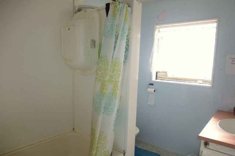 Photo of property in 6b Kilkee Terrace, Flaxmere, Hastings, 4120