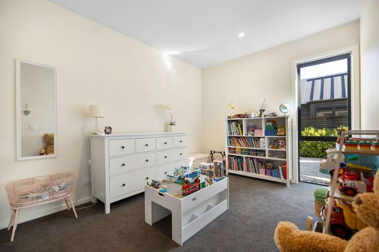 Photo of property in 4 Mckenzies Shute, Jacks Point, Queenstown, 9371