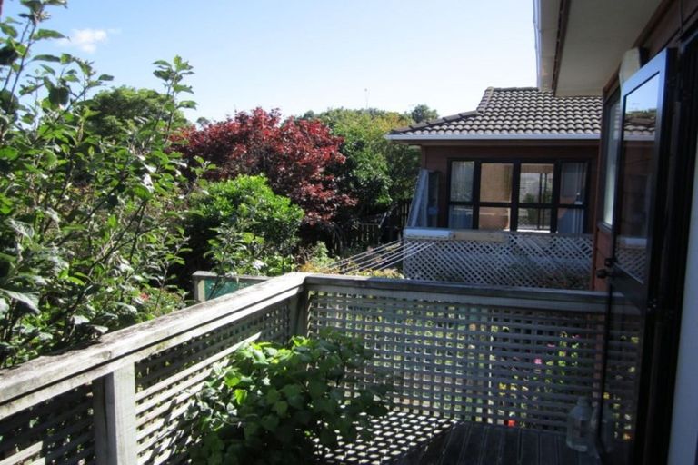 Photo of property in 4 Te Maku Grove, Waikanae, 5036