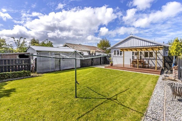Photo of property in 721 Gloucester Street, Avonside, Christchurch, 8061