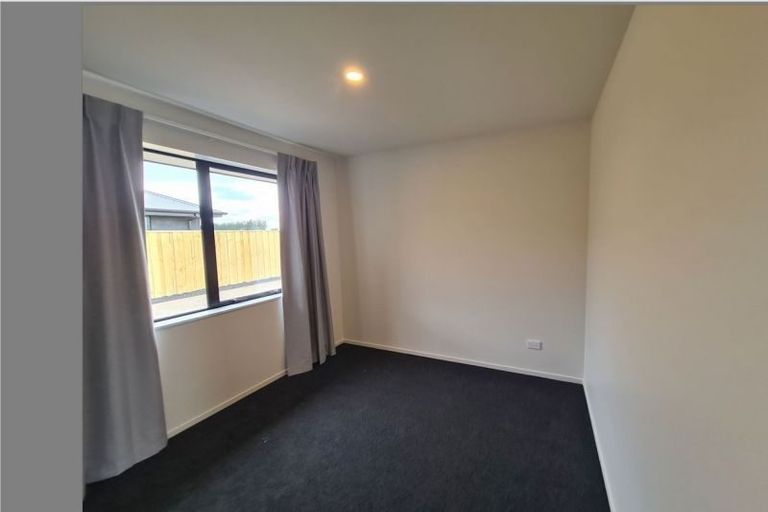 Photo of property in 21 Sandhill Drive, Rolleston, 7615