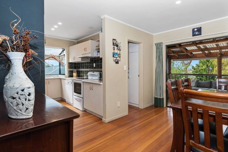 Photo of property in 36 Westminster Drive, Bethlehem, Tauranga, 3110