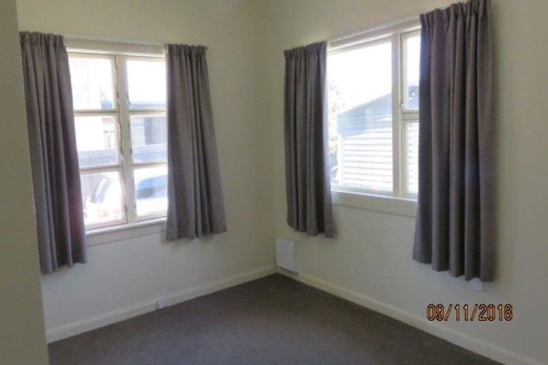 Photo of property in 6 Ranfurly Avenue, Fairfield, Hamilton, 3214
