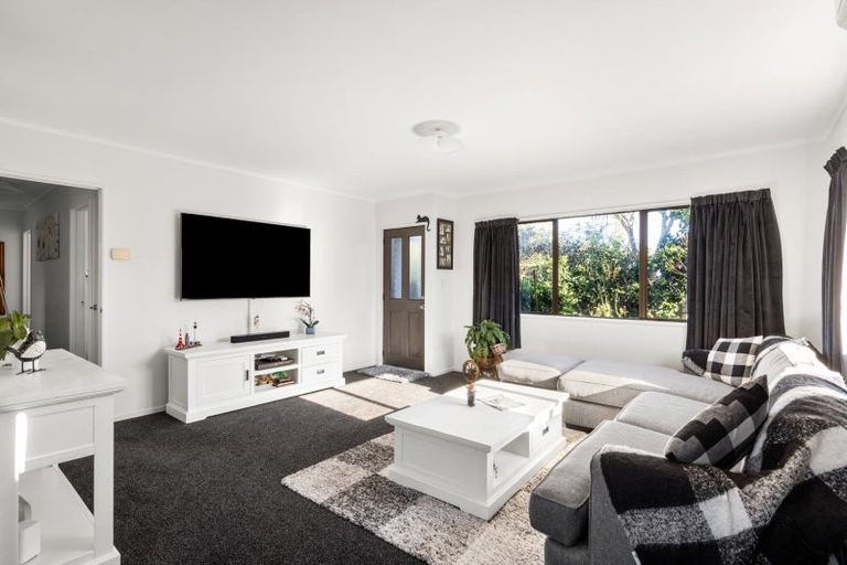 Photo of property in 101a Chadwick Road, Greerton, Tauranga, 3112