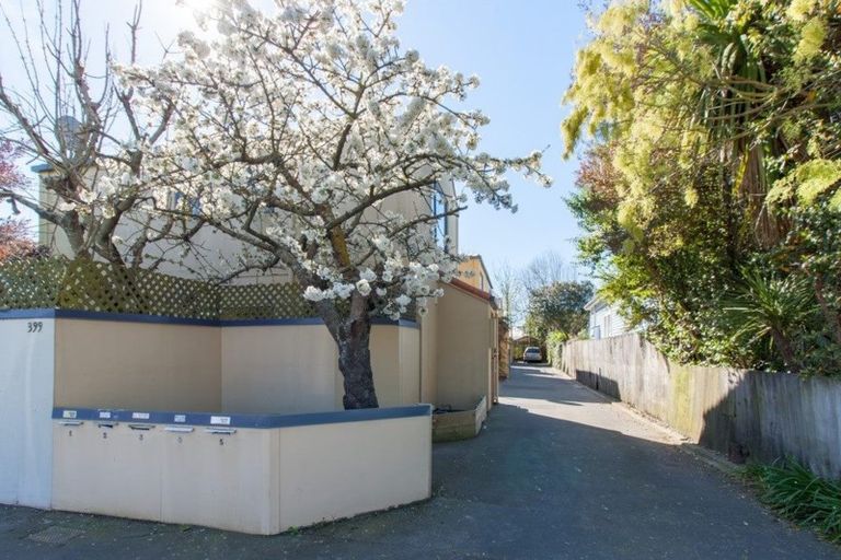 Photo of property in 1/399 Armagh Street, Linwood, Christchurch, 8011