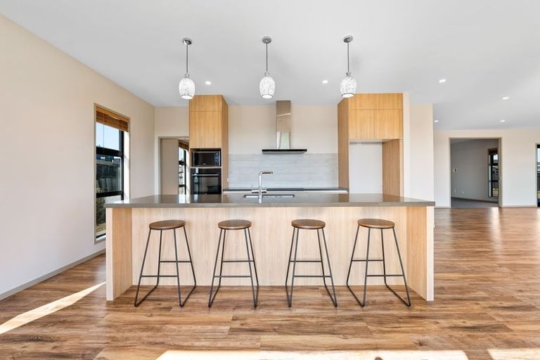 Photo of property in 9a Impact Avenue, Bell Block, New Plymouth, 4312