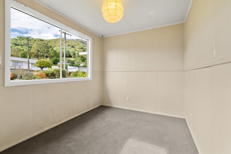 Photo of property in 8 Lawrence Street, Havelock, 7100