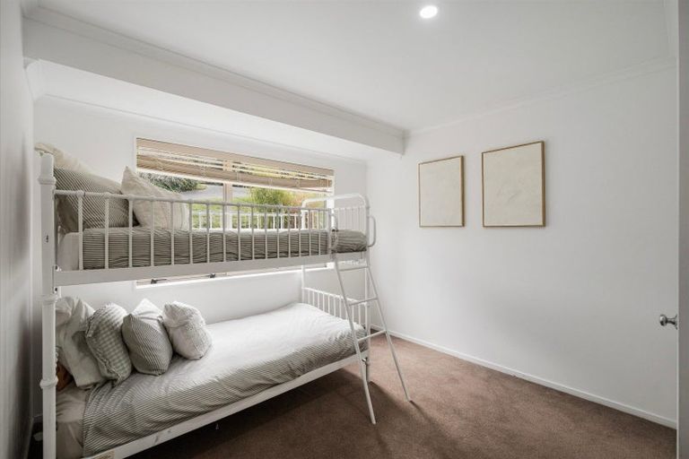 Photo of property in 28 Tuscany Place, Ohauiti, Tauranga, 3112
