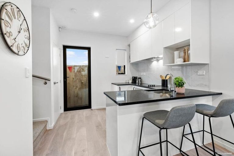 Photo of property in 36/36 Westgate Drive, Westgate, Auckland, 0614
