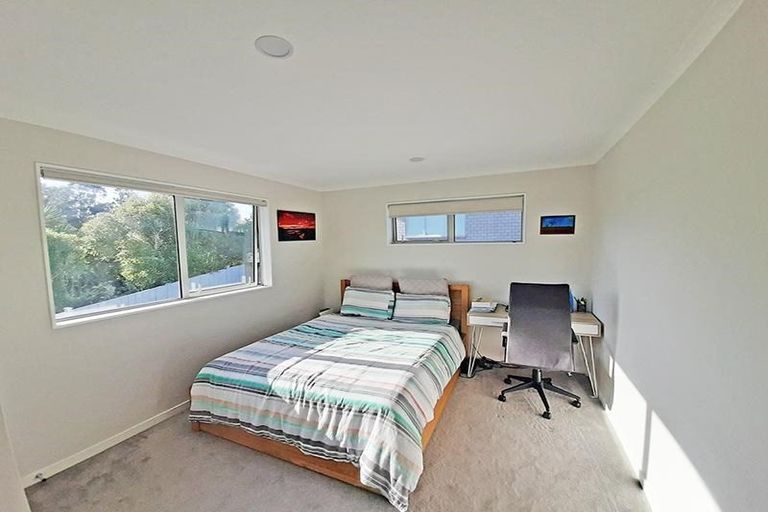Photo of property in 50 Cirrus Way, Ranui, Auckland, 0612