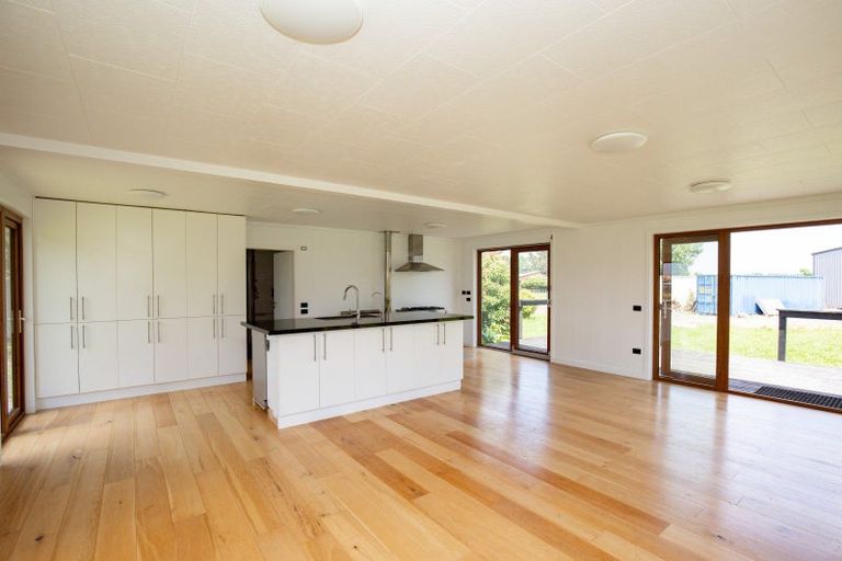 Photo of property in 24 Hauraki Road, Turua, Thames, 3574