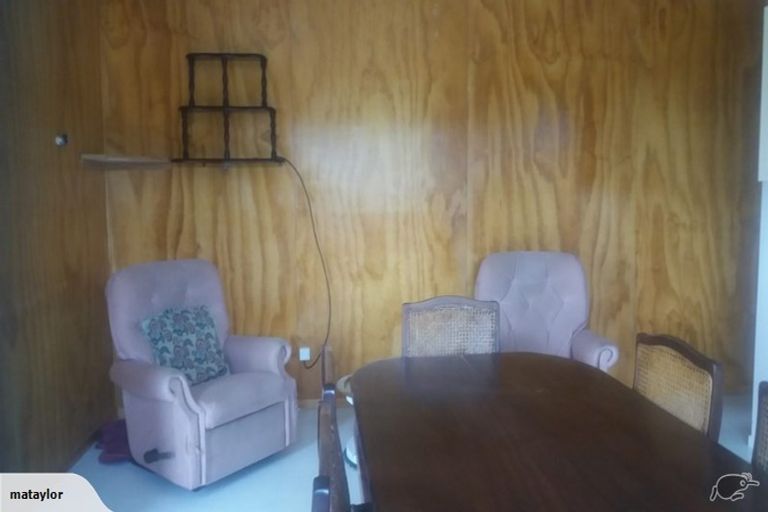 Photo of property in 345c Lindemann Road, Tahawai, 3170