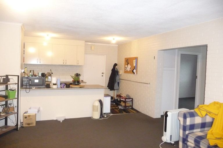 Photo of property in Eden Heights Apartments, 1c/94 Dominion Road, Mount Eden, Auckland, 1024