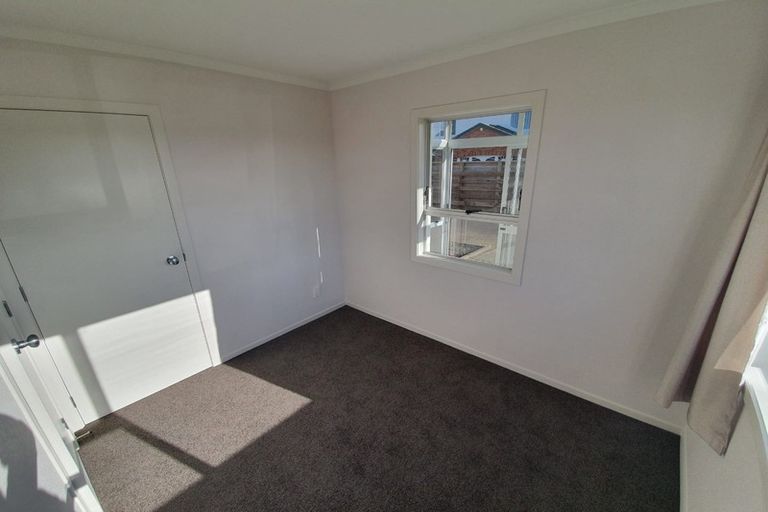 Photo of property in 2/19 Green Street, Papakura, 2110