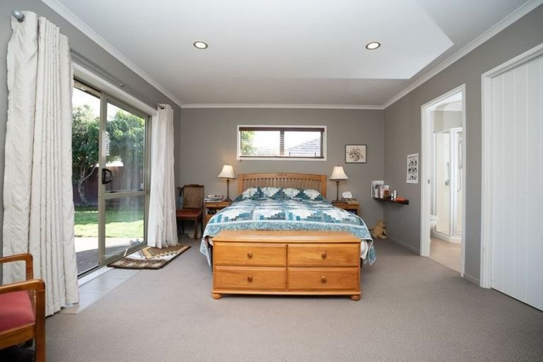 Photo of property in 121 Wentworth Drive, Rototuna North, Hamilton, 3210